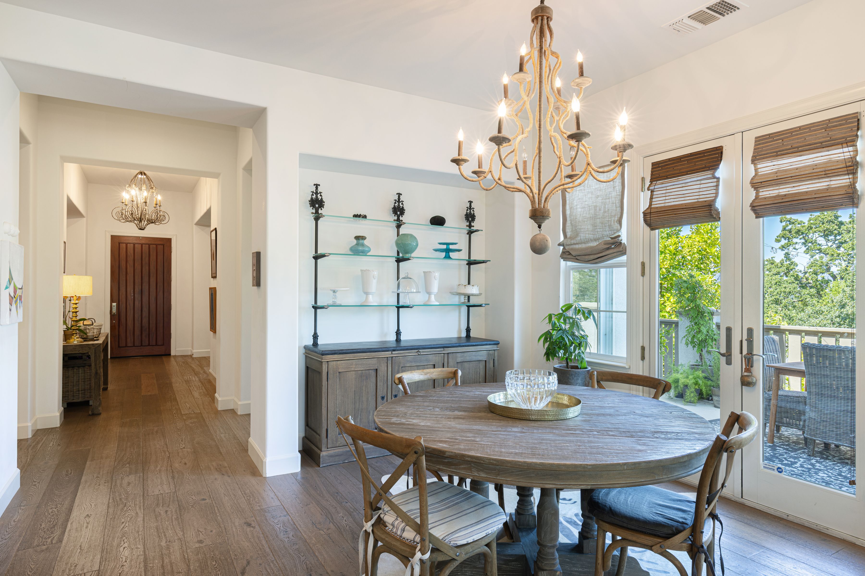 1207 Tall Grass Court